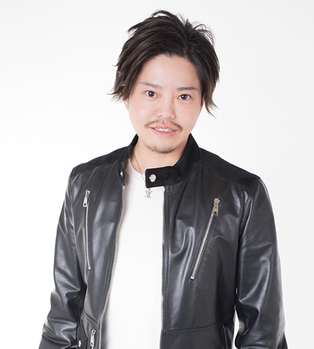 女版ホストクラブビーナス