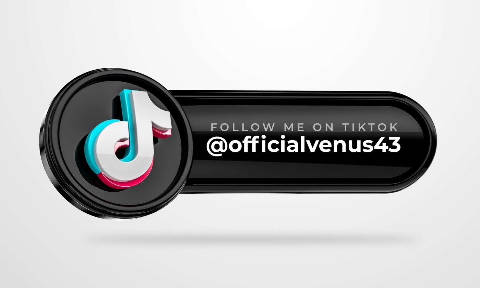 ティックトック